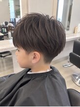 ブルームニキュウロク 富里(bloom 296)