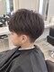 ブルームニキュウロク 富里(bloom 296)の写真/【お子様同伴可♪】忙しい毎日の中でも綺麗でいたい、そんなあなたの味方サロン◎お客様の思いを叶えます☆