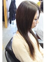 オーバーキャプテンネイキッド(OVER CAPTAIN NAKED) ミント系~ナチュラルグレイのソフトグラデーションカラー