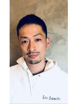 フリップ(FLIP)&nbsp;メンズショート　ビジネススタイル