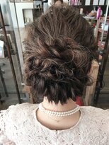 ヌーム 塚本店(NOOM)&nbsp;パーティーアレンジ