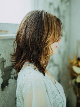 プロデュース 古淵店(Produce) ゆるミディ【古淵/相模原】