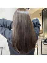 ニフティー(Nifty)&nbsp;オリーブベージュ