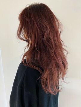 スティードトーキョー(Steed Tokyo) light touch"pink lavender"【Steed/立川】