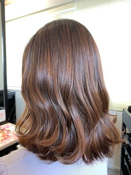 スターズ 船橋(STARS) ビビット系カラー