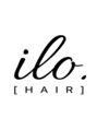 イロヘアー(ilo.hair)/カイベ　カズヒロ