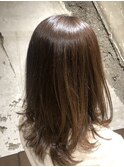 大人ミディアム