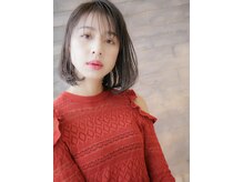 バビロンズー