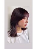 【現地STYLE】