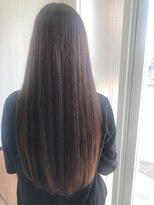 ナムナム 本陣店(NAM2)&nbsp;ロングストレート