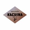 カチーナ(KACHINA)のお店ロゴ