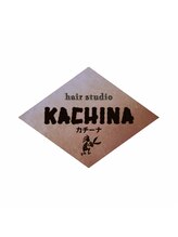 KACHINA 【カチーナ】