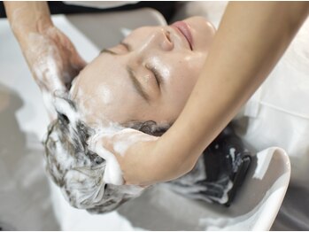 Heart box　四ツ谷店　【ハートボックス】