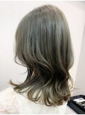 CIEL STYLE