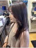 韓国風レイヤー