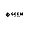 シーン(SCEN)のお店ロゴ