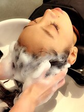 ラポーレ(Rappole)