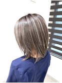 ハイライト