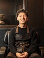 ミリオンバックス 神田店(Million Bucks) 椿 智行