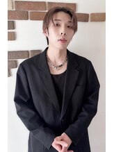 アーティック 伊万里店(arttic) 久保田 広葵