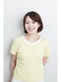シーク 蒲田(Seek) 藤 愛珠美