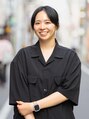 エイトオーミヤ 大宮店(EIGHT omiya) 守主 晴香