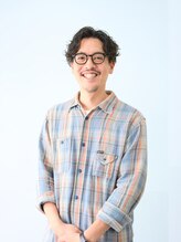 ネウィ 川崎(newi)&nbsp;梶谷 龍吾