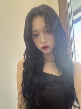 スワン(SWAN)の写真/《女性専用×女性スタッフのみ》丁寧なカウンセリングと高い技術で満足度◎ずっと通いたい愛されサロン