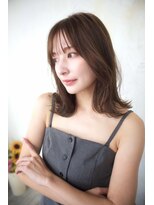 アール 北千住店(ar)&nbsp;オリージュ/ヘーゼルベージュ/カーキアッシュ/北千住