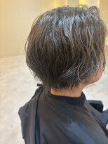 リアン(ReAN)&nbsp;グレージュ