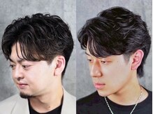 ヒロギンザ 八重洲店(HIRO GINZA)