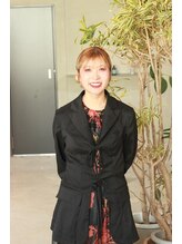 コヨミ バイ シキ(koyomi by SHIKI)&nbsp;CHIZU 