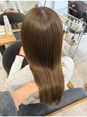 Olive beige