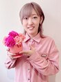 アルベロ(albero)&nbsp;林 美里
