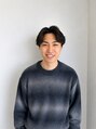 テーラヘアー 南行徳店(TELA HAIR)&nbsp;森川 ゆういち