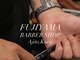 フジヤマバーバーショップ アジト(FUJIYAMA BARBER SHOP ajito)の写真