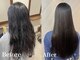 イリーブ(elieve)の写真