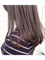 ニコラ(NICOLA)&nbsp;ブルーグラデーション