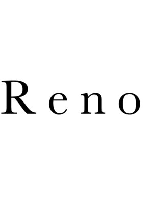 レノ(Reno)