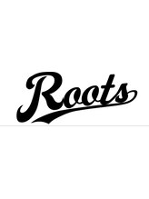Hair's Roots みらい平店