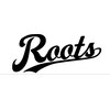 ヘアーズ ルーツ みらい平店(Hair's Roots)のお店ロゴ