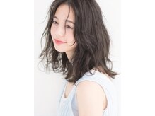 フリーダムガーデン 岡山駅前店(freedom garden)