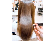 アルブル エト シミー(Arbre et chimie)