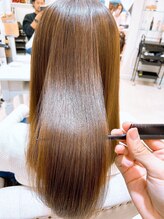 アルブル エト シミー(Arbre et chimie)