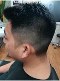 ショートカット