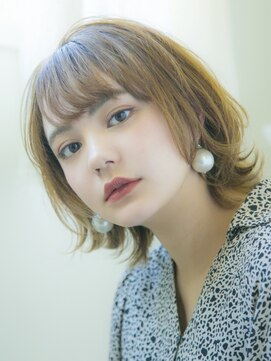 ロンド 表参道店(Lond) ＊Ian's collection＊