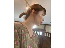 ミニーノ(minino)