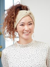 ジェナジェナ(jenajena)&nbsp;☆ K ☆ 