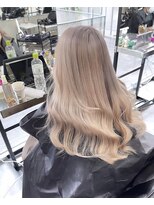 ラヴィキョート(Lavy kyoto)&nbsp;モカミルクティー