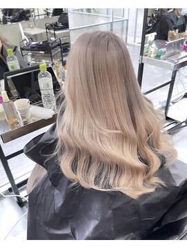 ラヴィキョート(Lavy kyoto) モカミルクティー